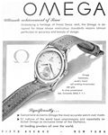 Omega 1949 46.jpg